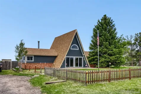 34804 Morgan Trail Elizabeth CO 80107