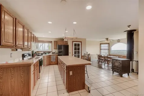 34804 Morgan Trail Elizabeth CO 80107