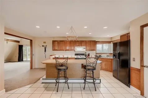 34804 Morgan Trail Elizabeth CO 80107