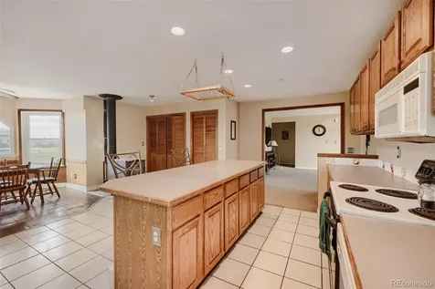 34804 Morgan Trail Elizabeth CO 80107