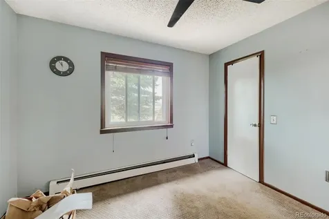 34804 Morgan Trail Elizabeth CO 80107