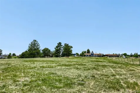 34804 Morgan Trail Elizabeth CO 80107