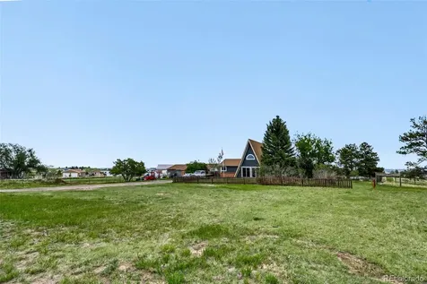 34804 Morgan Trail Elizabeth CO 80107