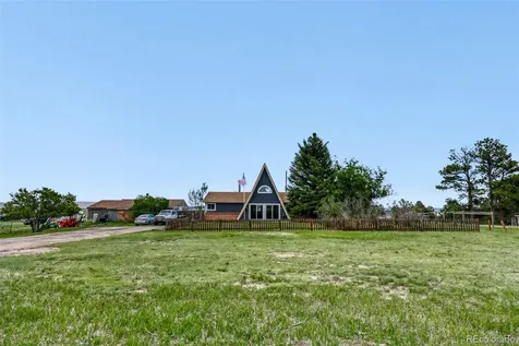 34804 Morgan Trail Elizabeth CO 80107