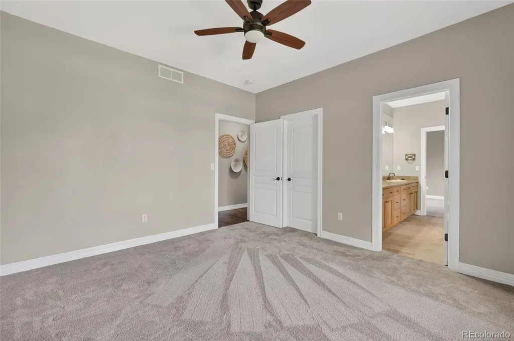 25 Blue Heron Drive Thornton CO 80241