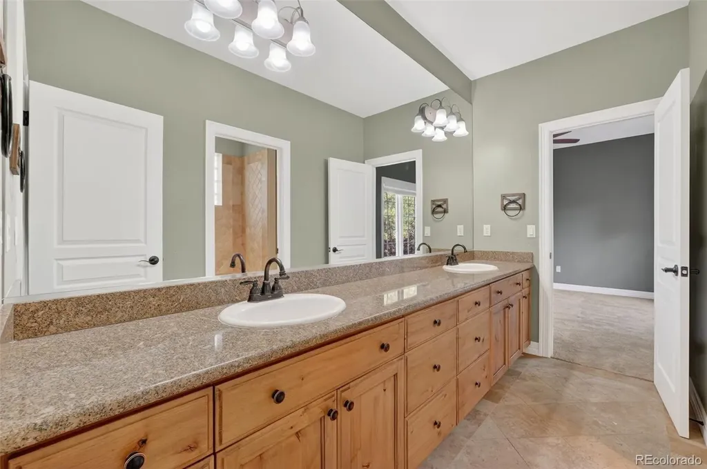 25 Blue Heron Drive Thornton CO 80241