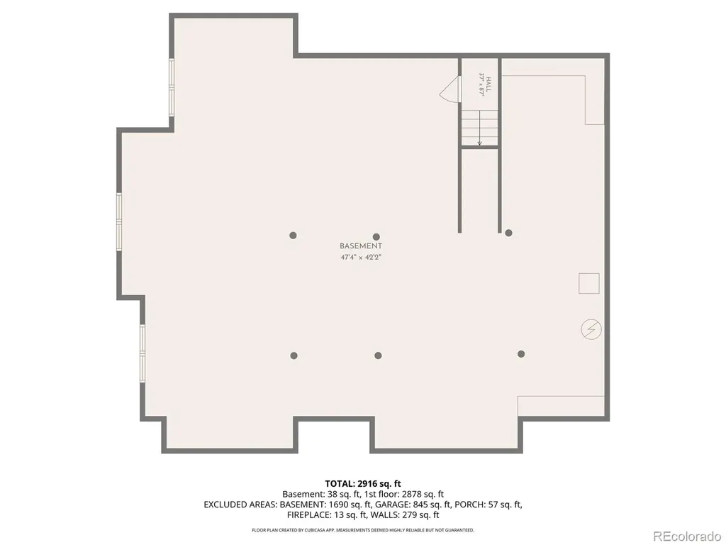 25 Blue Heron Drive Thornton CO 80241