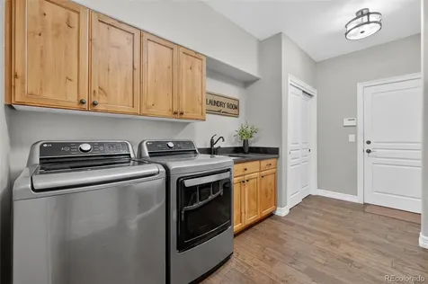 25 Blue Heron Drive Thornton CO 80241