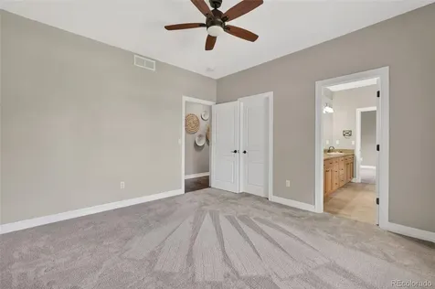 25 Blue Heron Drive Thornton CO 80241