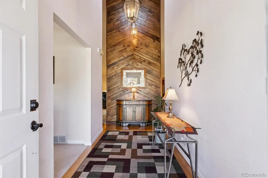 3864 E Long Place Centennial CO 80122