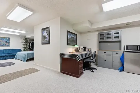 3864 E Long Place Centennial CO 80122