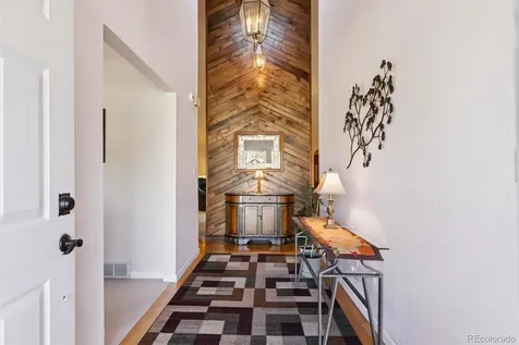3864 E Long Place Centennial CO 80122