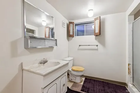 3864 E Long Place Centennial CO 80122