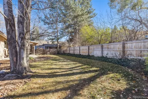 3864 E Long Place Centennial CO 80122