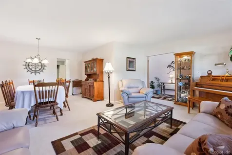3864 E Long Place Centennial CO 80122