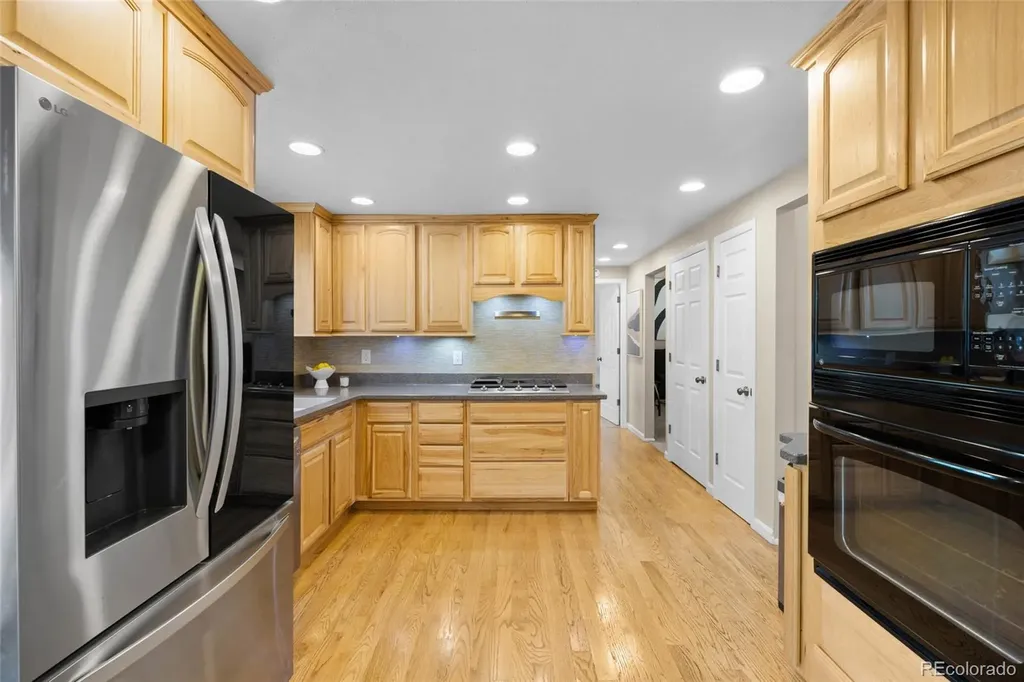 6209 S Lee Street Littleton CO 80127