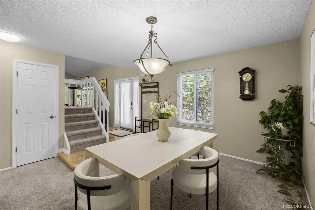 6209 S Lee Street Littleton CO 80127
