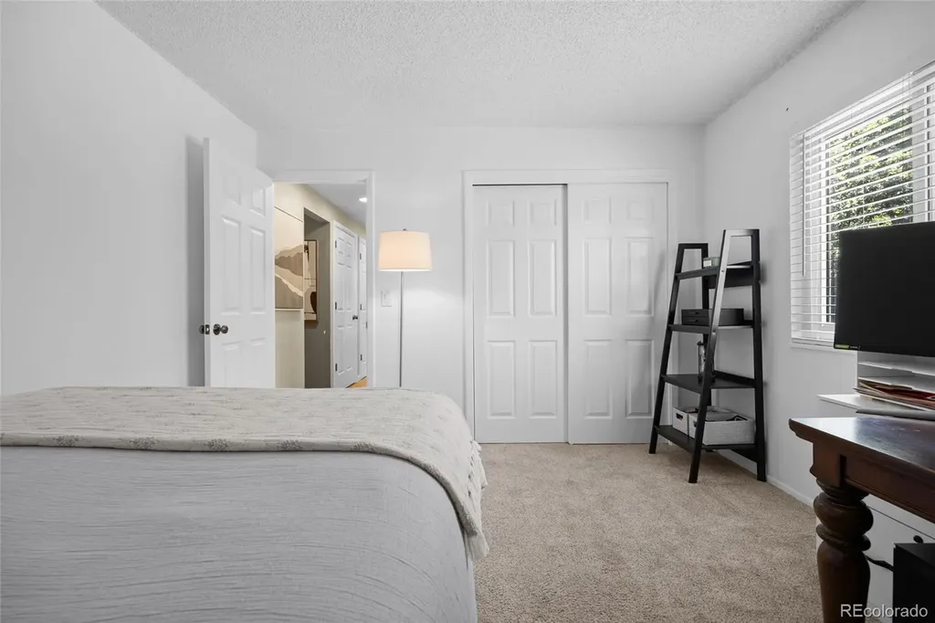 6209 S Lee Street Littleton CO 80127