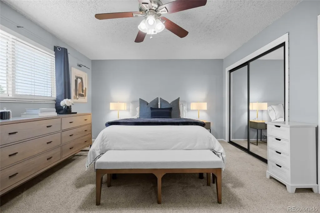 6209 S Lee Street Littleton CO 80127