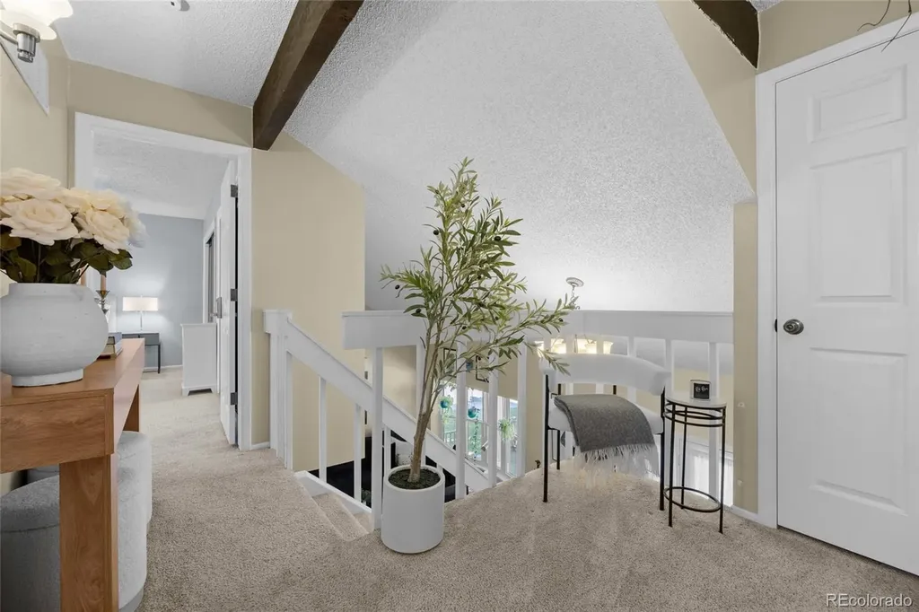 6209 S Lee Street Littleton CO 80127