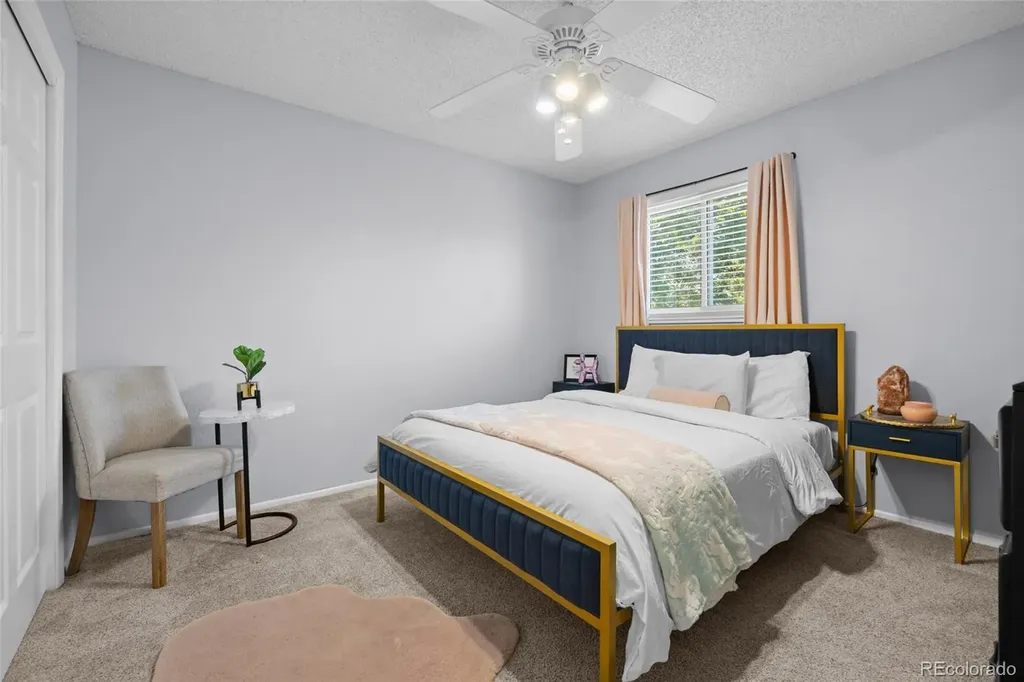6209 S Lee Street Littleton CO 80127