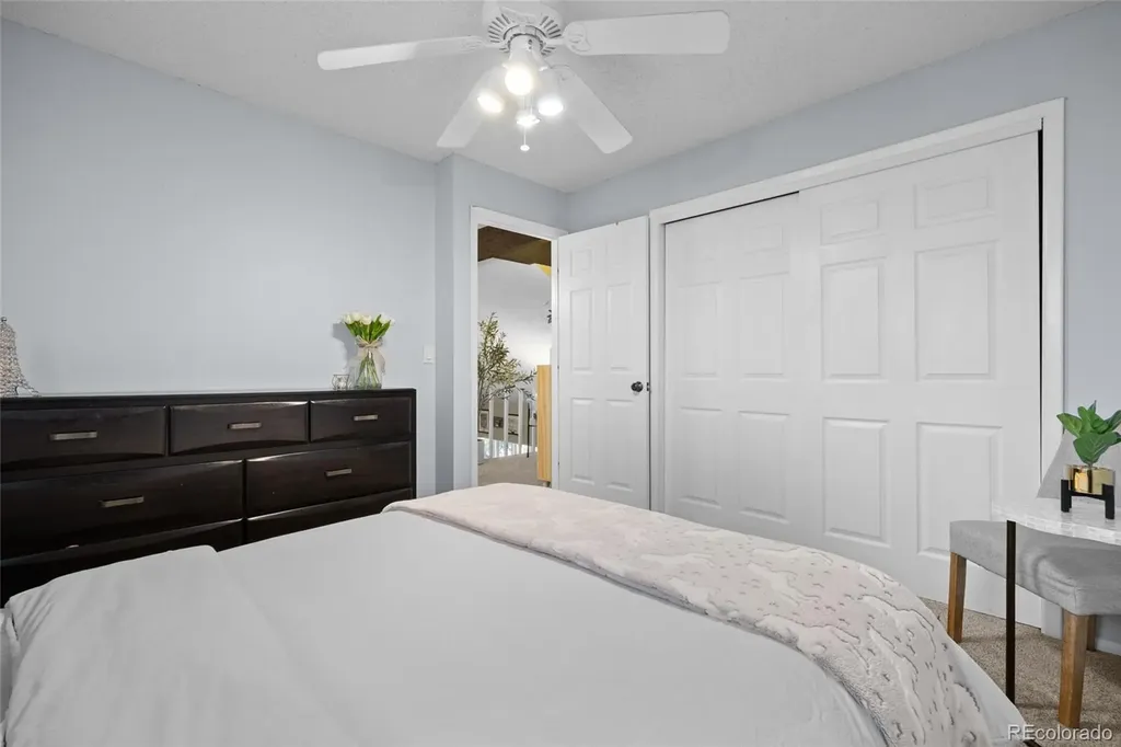 6209 S Lee Street Littleton CO 80127