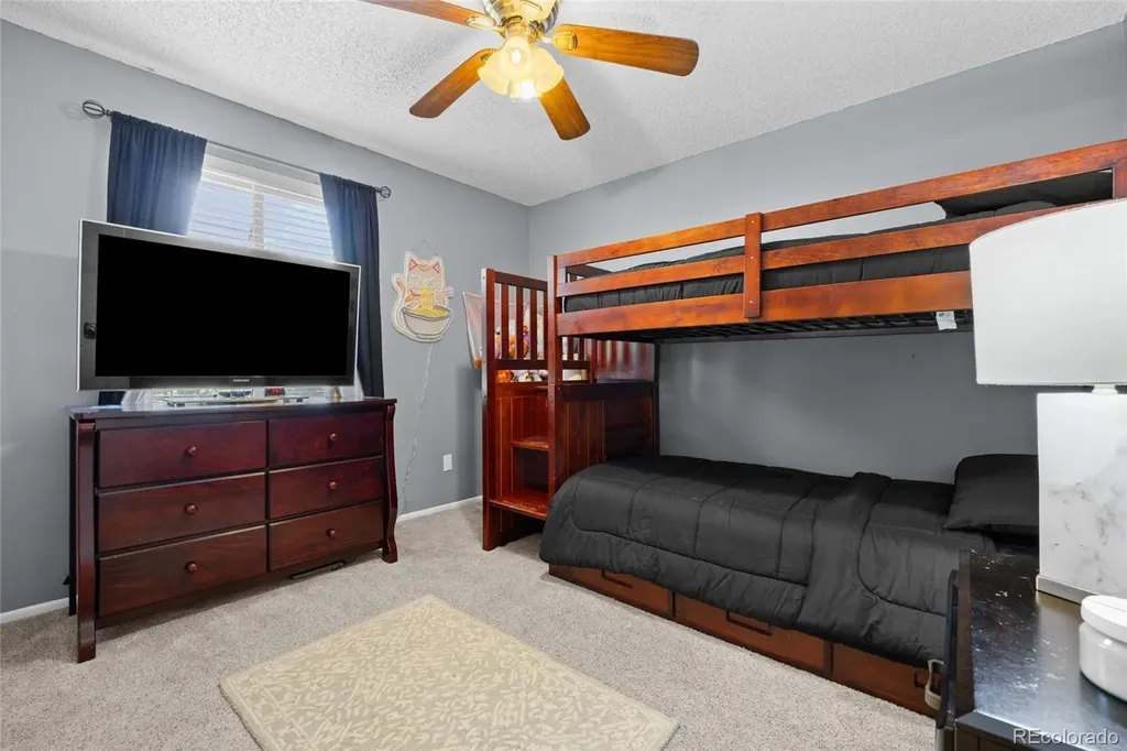 6209 S Lee Street Littleton CO 80127