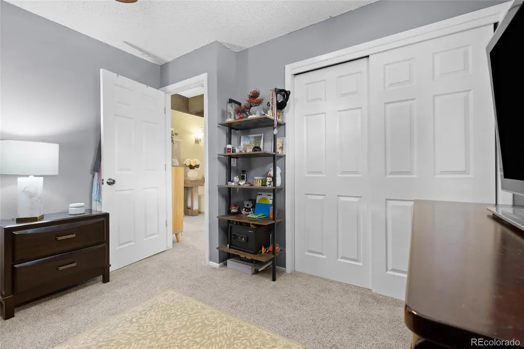 6209 S Lee Street Littleton CO 80127