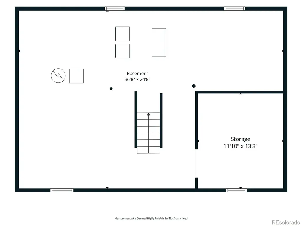 6209 S Lee Street Littleton CO 80127