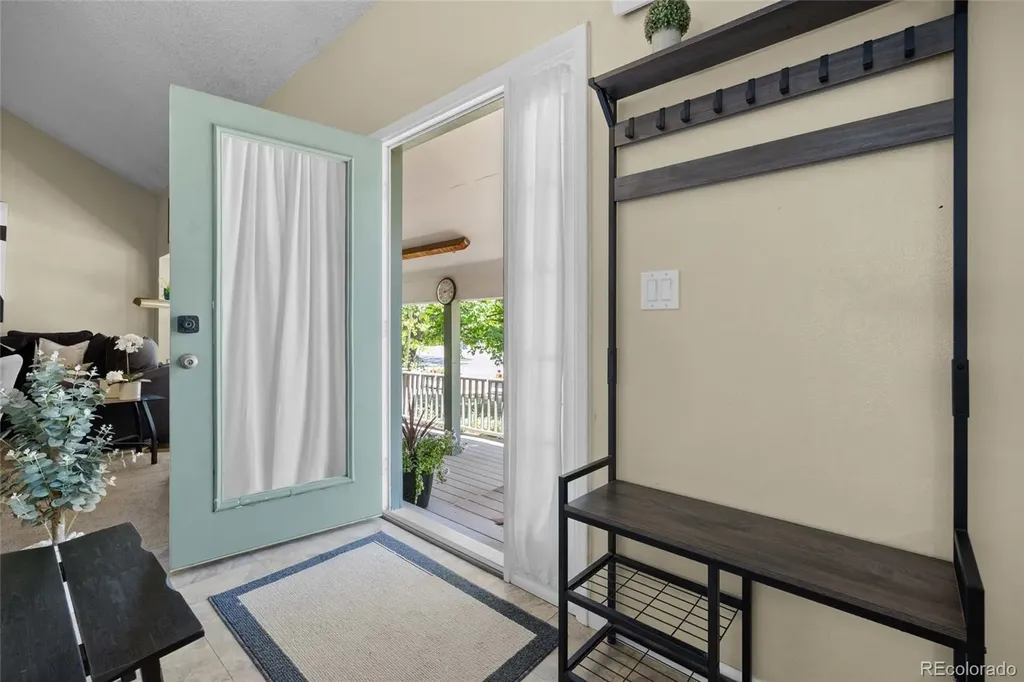 6209 S Lee Street Littleton CO 80127