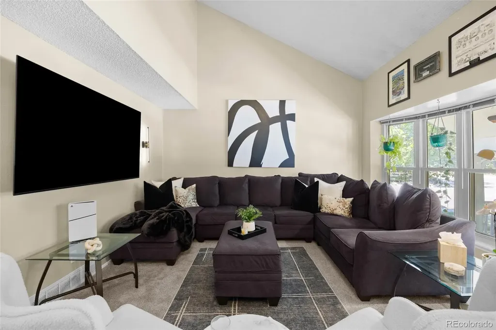 6209 S Lee Street Littleton CO 80127