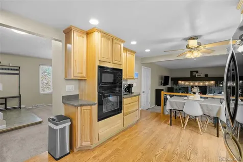 6209 S Lee Street Littleton CO 80127