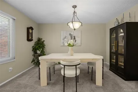 6209 S Lee Street Littleton CO 80127