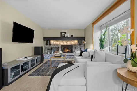 6209 S Lee Street Littleton CO 80127