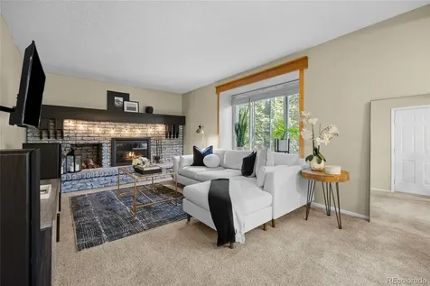6209 S Lee Street Littleton CO 80127