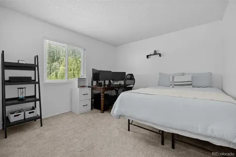 6209 S Lee Street Littleton CO 80127