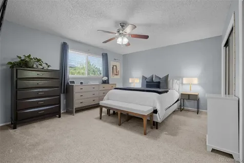 6209 S Lee Street Littleton CO 80127