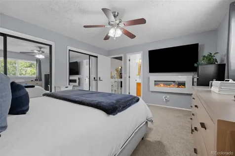 6209 S Lee Street Littleton CO 80127
