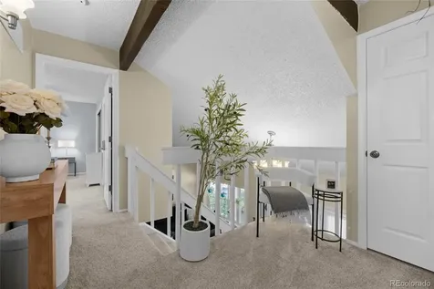 6209 S Lee Street Littleton CO 80127