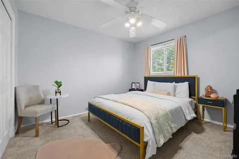 6209 S Lee Street Littleton CO 80127