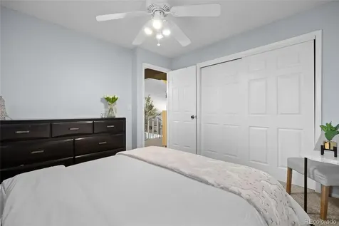 6209 S Lee Street Littleton CO 80127