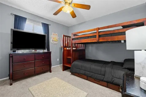 6209 S Lee Street Littleton CO 80127