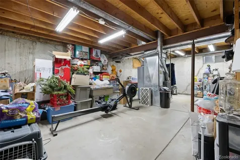 6209 S Lee Street Littleton CO 80127