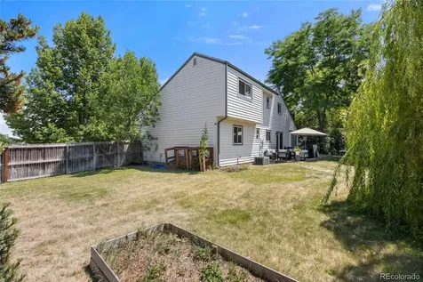 6209 S Lee Street Littleton CO 80127