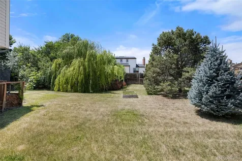 6209 S Lee Street Littleton CO 80127