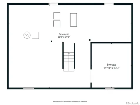 6209 S Lee Street Littleton CO 80127