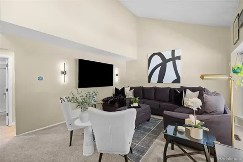 6209 S Lee Street Littleton CO 80127