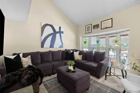 6209 S Lee Street Littleton CO 80127