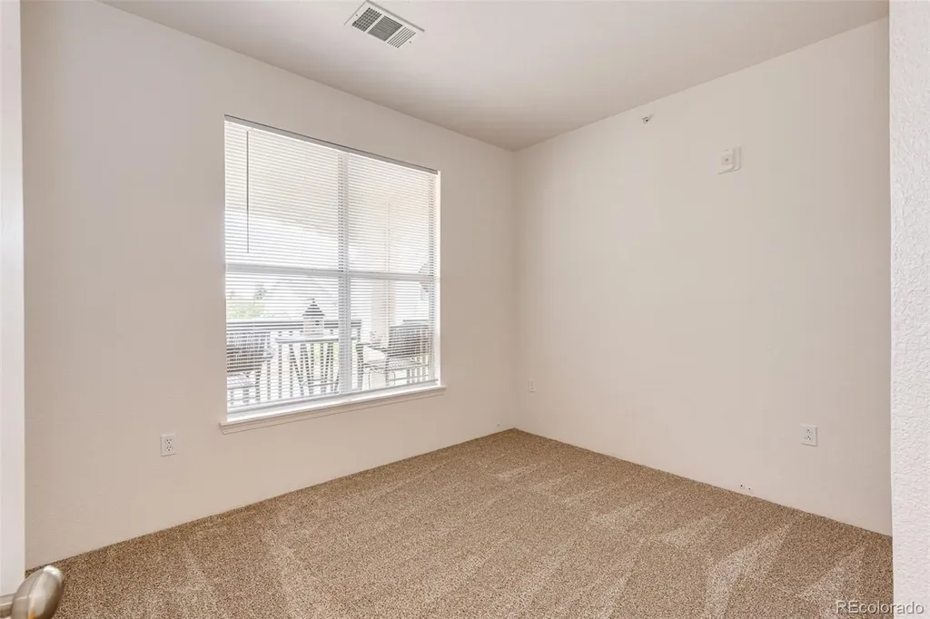 18930 E Warren Circle Aurora CO 80013