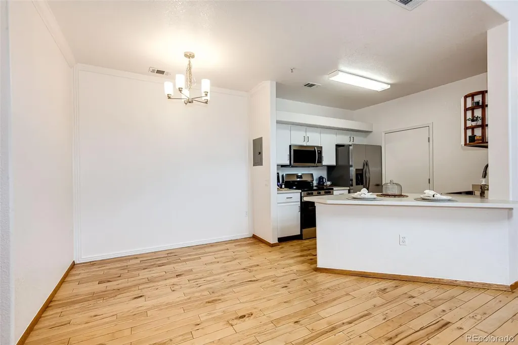18930 E Warren Circle Aurora CO 80013